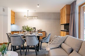 Polana Resort - LoftAffair Collection