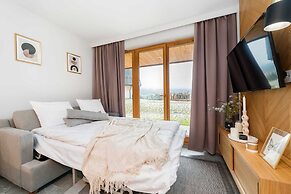 Polana Resort - LoftAffair Collection