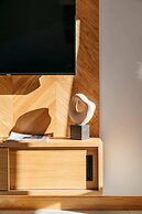 Polana Resort - LoftAffair Collection