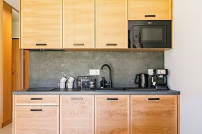 Polana Resort - LoftAffair Collection