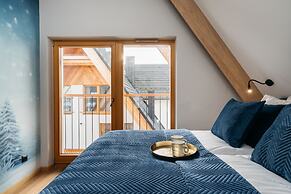 Polana Resort - LoftAffair Collection