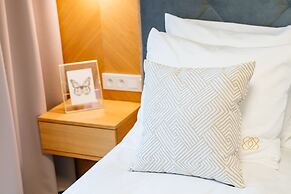 Polana Resort - LoftAffair Collection