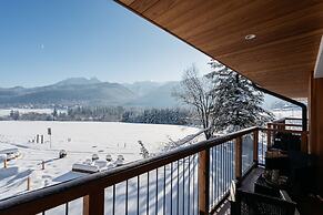 Polana Resort - LoftAffair Collection