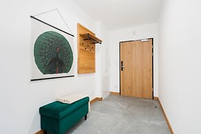 Polana Resort - LoftAffair Collection