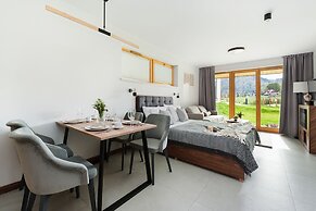 Polana Resort - LoftAffair Collection