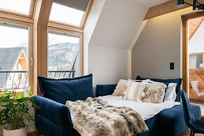 Polana Resort - LoftAffair Collection