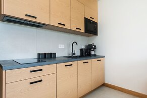 Polana Resort - LoftAffair Collection