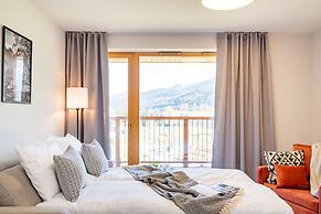 Polana Resort - LoftAffair Collection