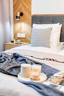 Polana Resort - LoftAffair Collection