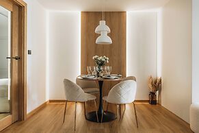 Polana Resort - LoftAffair Collection