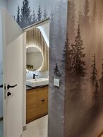 Polana Resort - LoftAffair Collection