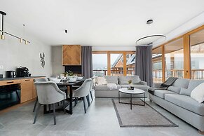 Polana Resort - LoftAffair Collection