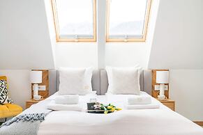 Polana Resort - LoftAffair Collection