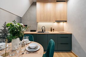 Polana Resort - LoftAffair Collection