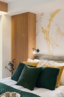 Polana Resort - LoftAffair Collection