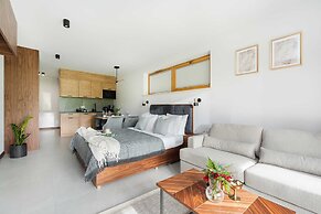 Polana Resort - LoftAffair Collection