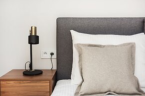 Polana Resort - LoftAffair Collection