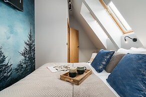 Polana Resort - LoftAffair Collection