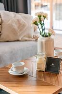 Polana Resort - LoftAffair Collection