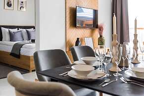 Polana Resort - LoftAffair Collection