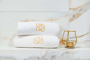 Polana Resort - LoftAffair Collection