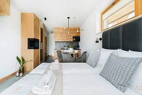 Polana Resort - LoftAffair Collection