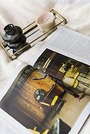 Polana Resort - LoftAffair Collection