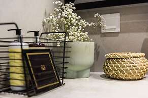 Polana Resort - LoftAffair Collection