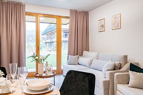 Polana Resort - LoftAffair Collection