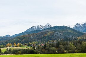 Polana Resort - LoftAffair Collection