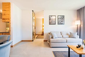 Polana Resort - LoftAffair Collection