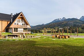 Polana Resort - LoftAffair Collection