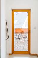 Polana Resort - LoftAffair Collection