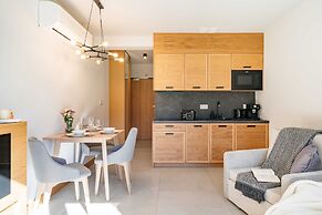 Polana Resort - LoftAffair Collection