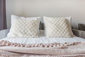 Polana Resort - LoftAffair Collection