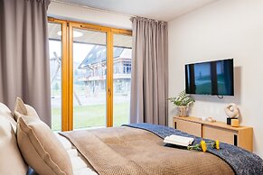 Polana Resort - LoftAffair Collection