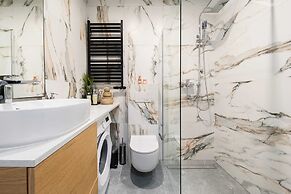 Polana Resort - LoftAffair Collection