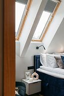 Polana Resort - LoftAffair Collection