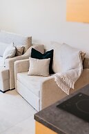 Polana Resort - LoftAffair Collection