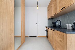 Polana Resort - LoftAffair Collection