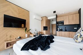 Polana Resort - LoftAffair Collection