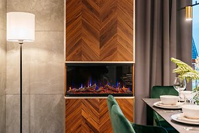 Polana Resort - LoftAffair Collection