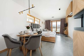 Polana Resort - LoftAffair Collection