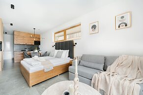 Polana Resort - LoftAffair Collection