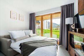 Polana Resort - LoftAffair Collection