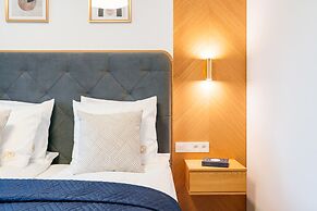 Polana Resort - LoftAffair Collection