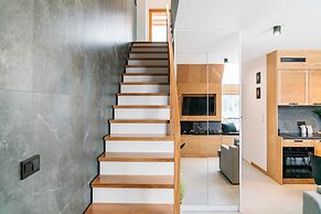 Polana Resort - LoftAffair Collection