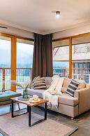 Polana Resort - LoftAffair Collection