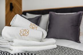 Polana Resort - LoftAffair Collection