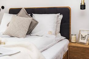 Polana Resort - LoftAffair Collection